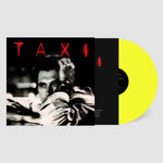 Taxi (2022 Reissue)