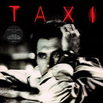 Taxi (2022 Reissue)