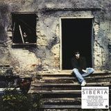 Siberia (Clear Vinyl 2xLP)