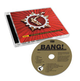 Bang! - The Best Of Frankie