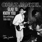 Glad To Know You – The Anthology 1980-1986