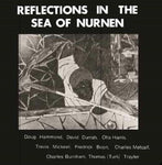 Reflections In The Sea Of Nurnen