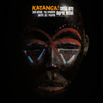 Katanga! (2021 Reissue)