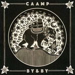 Caamp By & By Sister Ray
