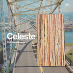 Celeste (2023 Reissue)