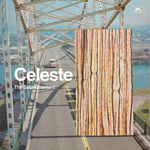 Celeste (2023 Reissue)