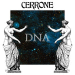Cerrone DNA 5060686503252 Worldwide Shipping