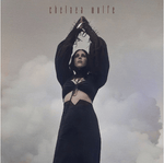 Chelsea Wolfe Birth Of Violence Sister Ray