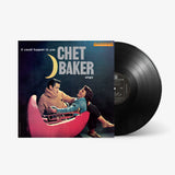 Chet Baker Sings: It Could Happen To You (2021 Reissue)