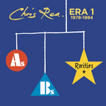 ERA 1 (As, Bs and Rarities 1978 – 1984)