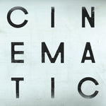 Cinematic Orchestra To Believe Sister Ray