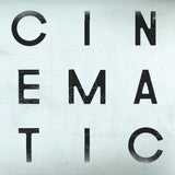 Cinematic Orchestra To Believe Sister Ray