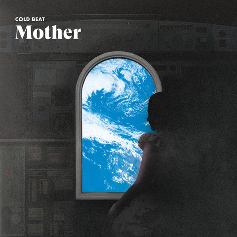 Cold Beat Mother 5400863023355 Worldwide Shipping
