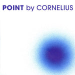 Cornelius Point 734038994047 Worldwide Shipping