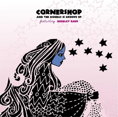 Cornershop And The Double ‘O’ Groove Of