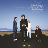 Stars (The Best Of 1992-2002)