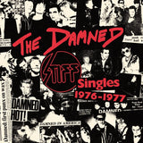 The Stiff Singles 1976 – 1977