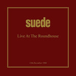 Live At The Roundhouse (HMV Gold Vinyl)