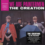 We Are Paintermen (Reissue)