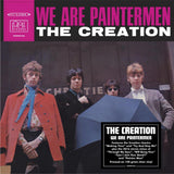 We Are Paintermen (Reissue)
