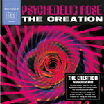 Psychedelic Rose (Reissue)