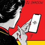 DJ_Shadow_Our_Pathetic_Age Sister Ray