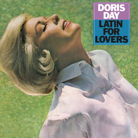 Latin For Lovers (3CD Expanded Edition)