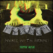 Trippin’ Musik