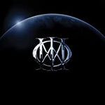 Dream Theater Dream Theater 2LP 016861760410 Worldwide