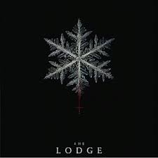 The Lodge OST