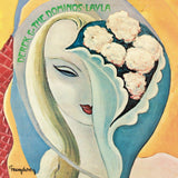 Layla And Other Assorted Love Songs (50th Anniversary Edition)