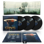 Devs (Original Series Soundtrack)