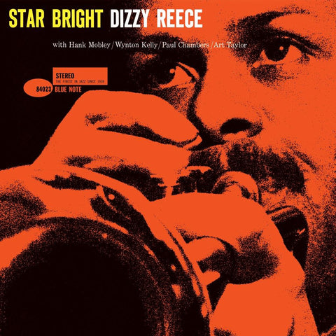 Star Bright (Classic Vinyl Series)