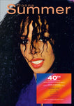 Donna Summer - 40th Anniversary Edition