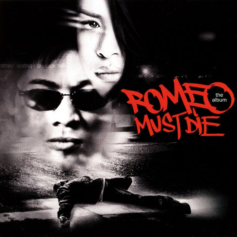 Romeo Must Die (2021 Reissue)