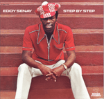 Eddy Senay Step By Step Sister Ray