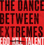 The Dance Between Extremes
