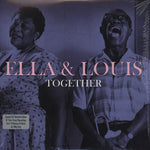 Together [VINYL]