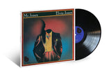 Elvin Jones Mr Jones LP 00602508454707 Worldwide Shipping