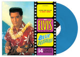 Blue Hawaii