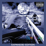 Eminem The Slim Shady LP (Expanded Edition) 602577566257