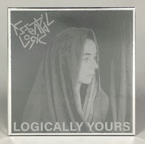 Logically Yours