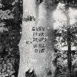 Even Your Drums Will Die: Live at Pendarvis Farm 2011
