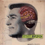 Bug (RSD July 21)