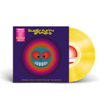 Rings Around The World, B-Sides (RSD 2022)