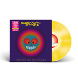 Rings Around The World, B-Sides (RSD 2022)