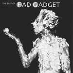 Fad Gadget The Best Of Sister Ray