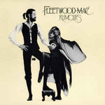 Fleetwood Mac Rumours Sister Ray