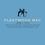 FLEETWOOD MAC 1973-1974