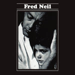 Fred Neil Fred Neil LP 0090771552013 Worldwide Shipping